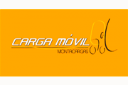 Carga Móvil