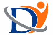 DayToWork Consulting SA de CV